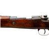 Image 6 : PRE WWII YUGOSLAV MAUSER | Model: 1924 | Caliber: 8MM MAUSER