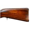 Image 7 : PRE WWII YUGOSLAV MAUSER | Model: 1924 | Caliber: 8MM MAUSER