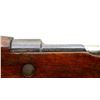 Image 8 : PRE WWII YUGOSLAV MAUSER | Model: 1924 | Caliber: 8MM MAUSER