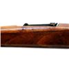 Image 9 : PRE WWII YUGOSLAV MAUSER | Model: 1924 | Caliber: 8MM MAUSER