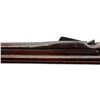 Image 10 : DUTCH MANNLICHER | Model: 95 Rifle | Caliber: 6.5 X 53R
