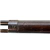 Image 12 : DUTCH MANNLICHER | Model: 95 Rifle | Caliber: 6.5 X 53R