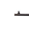Image 13 : DUTCH MANNLICHER | Model: 95 Rifle | Caliber: 6.5 X 53R