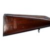 Image 14 : DUTCH MANNLICHER | Model: 95 Rifle | Caliber: 6.5 X 53R