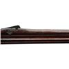 Image 15 : DUTCH MANNLICHER | Model: 95 Rifle | Caliber: 6.5 X 53R