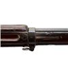 Image 16 : DUTCH MANNLICHER | Model: 95 Rifle | Caliber: 6.5 X 53R
