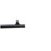 Image 17 : DUTCH MANNLICHER | Model: 95 Rifle | Caliber: 6.5 X 53R