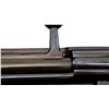 Image 18 : DUTCH MANNLICHER | Model: 95 Rifle | Caliber: 6.5 X 53R