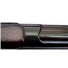 Image 19 : DUTCH MANNLICHER | Model: 95 Rifle | Caliber: 6.5 X 53R