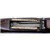 Image 20 : DUTCH MANNLICHER | Model: 95 Rifle | Caliber: 6.5 X 53R