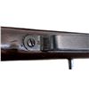 Image 21 : DUTCH MANNLICHER | Model: 95 Rifle | Caliber: 6.5 X 53R