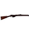 Image 2 : DUTCH MANNLICHER | Model: 95 Rifle | Caliber: 6.5 X 53R