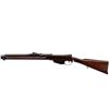Image 5 : DUTCH MANNLICHER | Model: 95 Rifle | Caliber: 6.5 X 53R