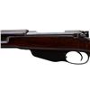 Image 6 : DUTCH MANNLICHER | Model: 95 Rifle | Caliber: 6.5 X 53R