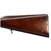 Image 7 : DUTCH MANNLICHER | Model: 95 Rifle | Caliber: 6.5 X 53R