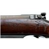 Image 8 : DUTCH MANNLICHER | Model: 95 Rifle | Caliber: 6.5 X 53R