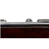 Image 9 : DUTCH MANNLICHER | Model: 95 Rifle | Caliber: 6.5 X 53R