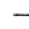 Image 10 : BELGIAN SAFN | Model: 49 | Caliber: .30-06 SPRG