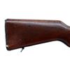 Image 11 : BELGIAN SAFN | Model: 49 | Caliber: .30-06 SPRG