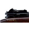 Image 12 : BELGIAN SAFN | Model: 49 | Caliber: .30-06 SPRG