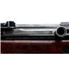 Image 13 : BELGIAN SAFN | Model: 49 | Caliber: .30-06 SPRG