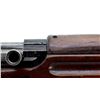 Image 14 : BELGIAN SAFN | Model: 49 | Caliber: .30-06 SPRG