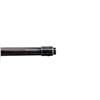 Image 15 : BELGIAN SAFN | Model: 49 | Caliber: .30-06 SPRG