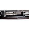 Image 16 : BELGIAN SAFN | Model: 49 | Caliber: .30-06 SPRG