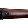 Image 17 : BELGIAN SAFN | Model: 49 | Caliber: .30-06 SPRG