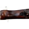 Image 18 : BELGIAN SAFN | Model: 49 | Caliber: .30-06 SPRG