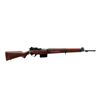 Image 1 : BELGIAN SAFN | Model: 49 | Caliber: .30-06 SPRG