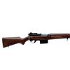 Image 2 : BELGIAN SAFN | Model: 49 | Caliber: .30-06 SPRG