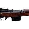 Image 3 : BELGIAN SAFN | Model: 49 | Caliber: .30-06 SPRG