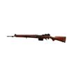 Image 4 : BELGIAN SAFN | Model: 49 | Caliber: .30-06 SPRG