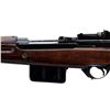 Image 6 : BELGIAN SAFN | Model: 49 | Caliber: .30-06 SPRG