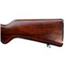 Image 7 : BELGIAN SAFN | Model: 49 | Caliber: .30-06 SPRG