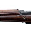 Image 8 : BELGIAN SAFN | Model: 49 | Caliber: .30-06 SPRG