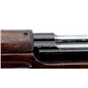 Image 9 : BELGIAN SAFN | Model: 49 | Caliber: .30-06 SPRG