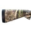 Image 10 : WINCHESTER | Model: Super X4 Waterfowl | Caliber: 12 G X 3 1/2"