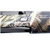 Image 11 : WINCHESTER | Model: Super X4 Waterfowl | Caliber: 12 G X 3 1/2"