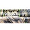 Image 12 : WINCHESTER | Model: Super X4 Waterfowl | Caliber: 12 G X 3 1/2"