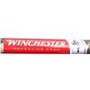 Image 14 : WINCHESTER | Model: Super X4 Waterfowl | Caliber: 12 G X 3 1/2"