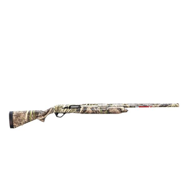 WINCHESTER | Model: Super X4 Waterfowl | Caliber: 12 G X 3 1/2"