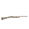 Image 1 : WINCHESTER | Model: Super X4 Waterfowl | Caliber: 12 G X 3 1/2"