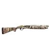 Image 2 : WINCHESTER | Model: Super X4 Waterfowl | Caliber: 12 G X 3 1/2"