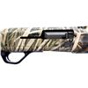 Image 3 : WINCHESTER | Model: Super X4 Waterfowl | Caliber: 12 G X 3 1/2"