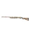 Image 4 : WINCHESTER | Model: Super X4 Waterfowl | Caliber: 12 G X 3 1/2"