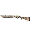 Image 5 : WINCHESTER | Model: Super X4 Waterfowl | Caliber: 12 G X 3 1/2"