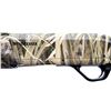 Image 6 : WINCHESTER | Model: Super X4 Waterfowl | Caliber: 12 G X 3 1/2"