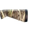 Image 7 : WINCHESTER | Model: Super X4 Waterfowl | Caliber: 12 G X 3 1/2"
